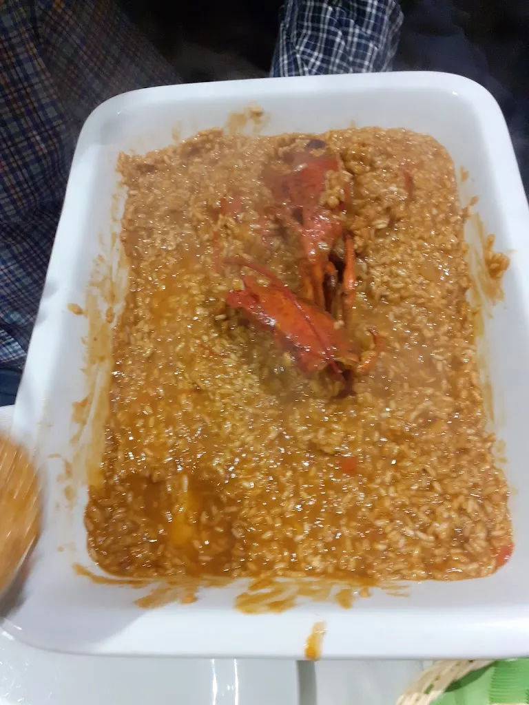 Menu_Restaurante El Porvenir_Martiherrero_image_8