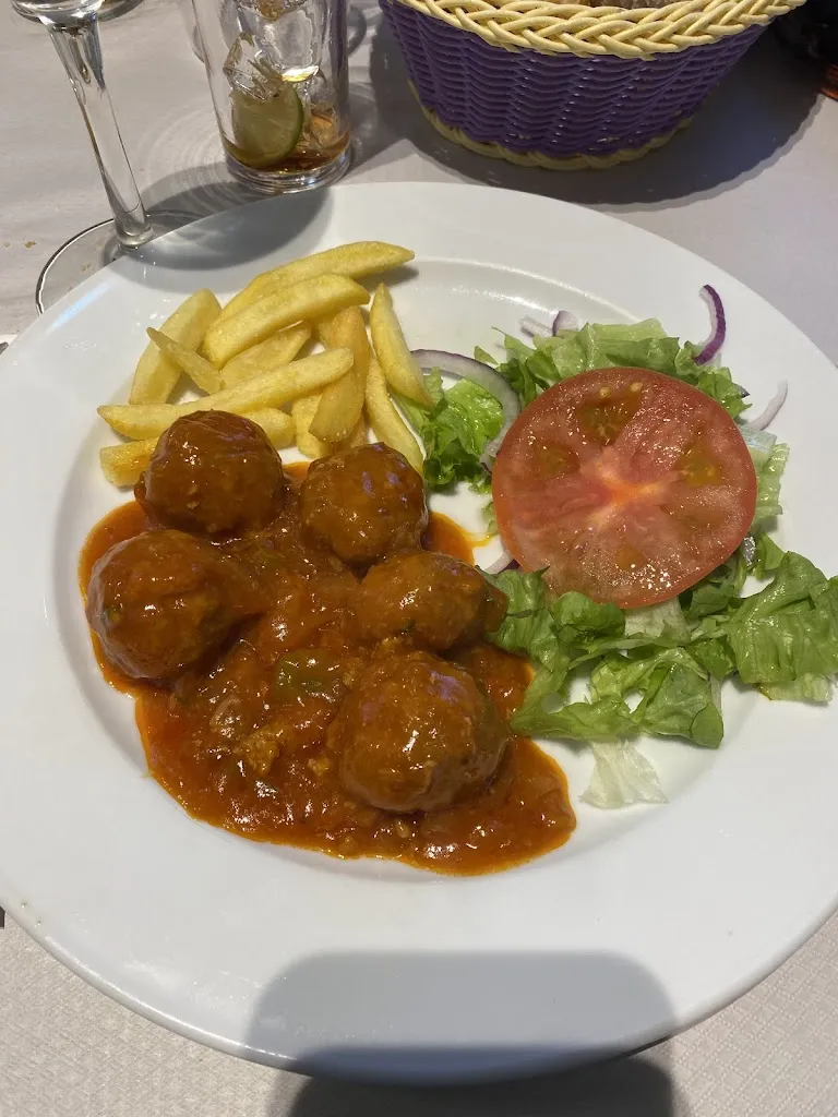 Menu_Restaurante El Porvenir_Martiherrero_image_9