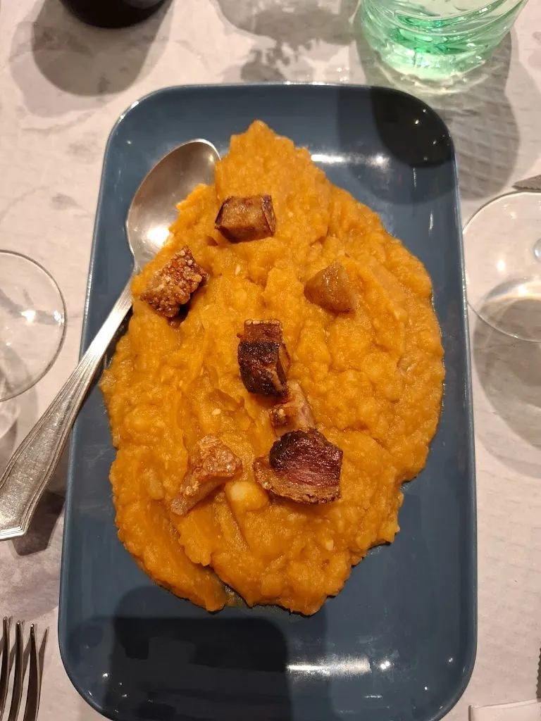 Jose Manuel Lobera García_Restaurante El Porvenir_Martiherrero_review