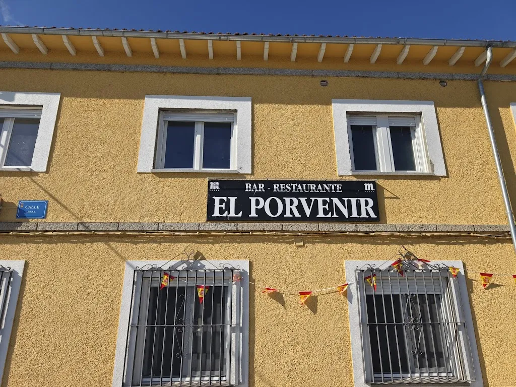Restaurante El Porvenir_Martiherrero_slider_image_1