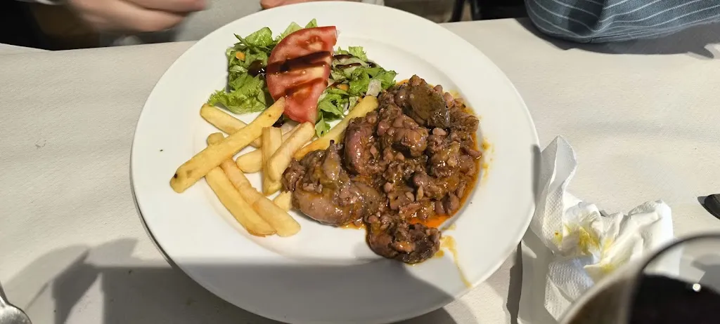 Restaurante El Porvenir_Martiherrero_slider_image_3