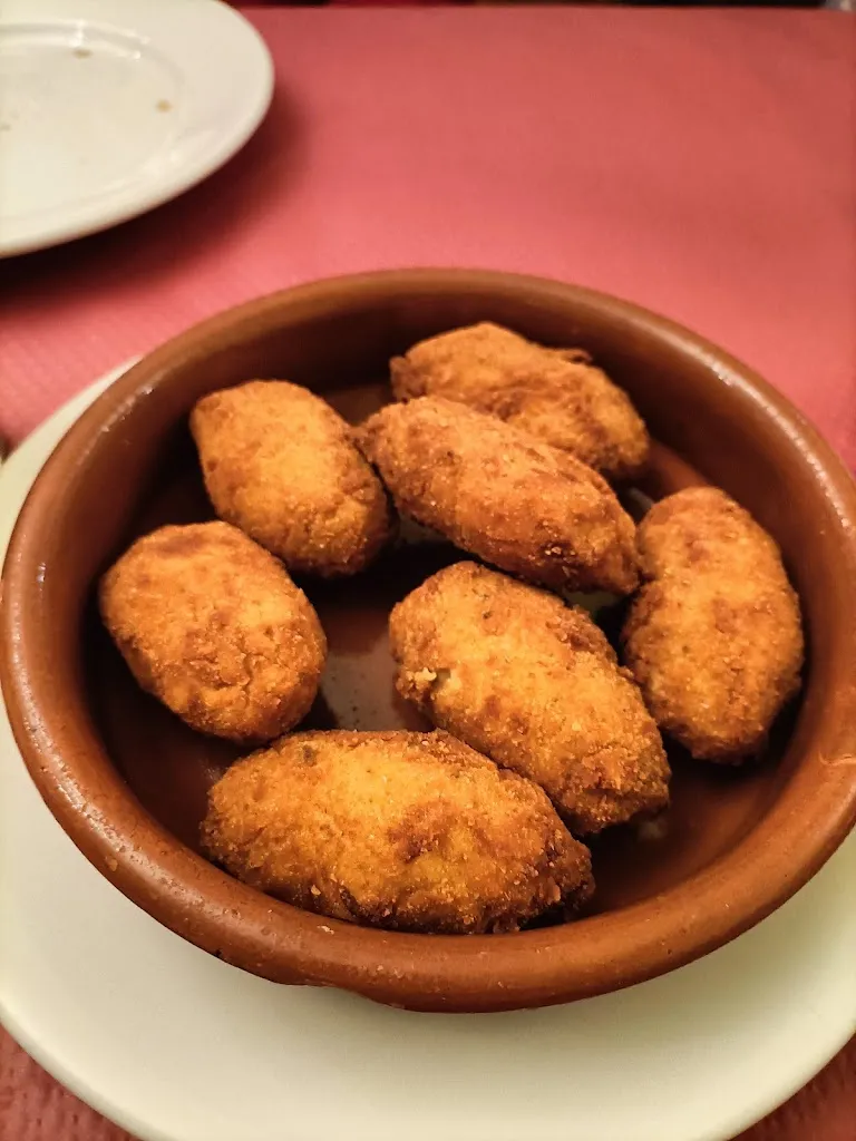 Menu_Restaurante La fragua_Martiherrero_image_3