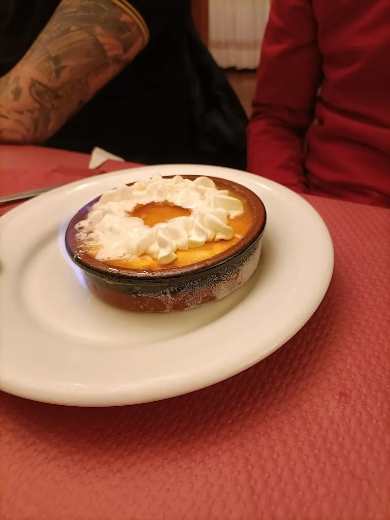 Menu_Restaurante La fragua_Martiherrero_image_4