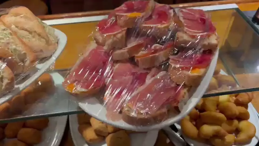 Restaurante La fragua_Martiherrero_slider_image_2