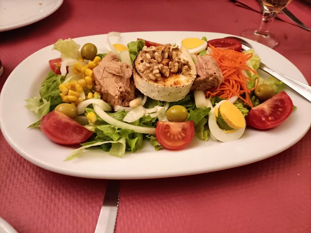 Restaurante La fragua_Martiherrero_slider_image_3