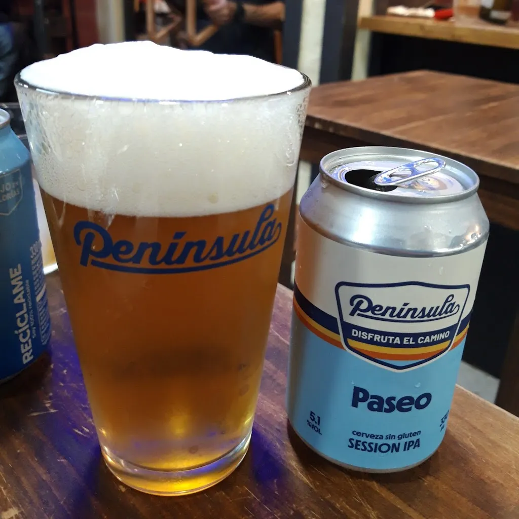 Menu_Marinero Bistro_Marlín_image_5