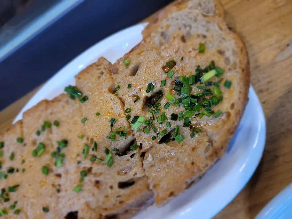 Menu_Marinero Bistro_Marlín_image_6