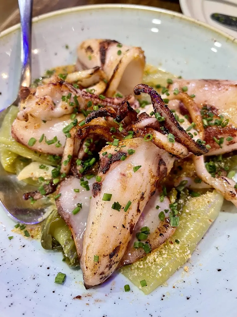 Menu_Marinero Bistro_Marlín_image_7