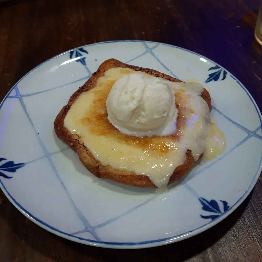 Menu_Marinero Bistro_Marlín_image_8