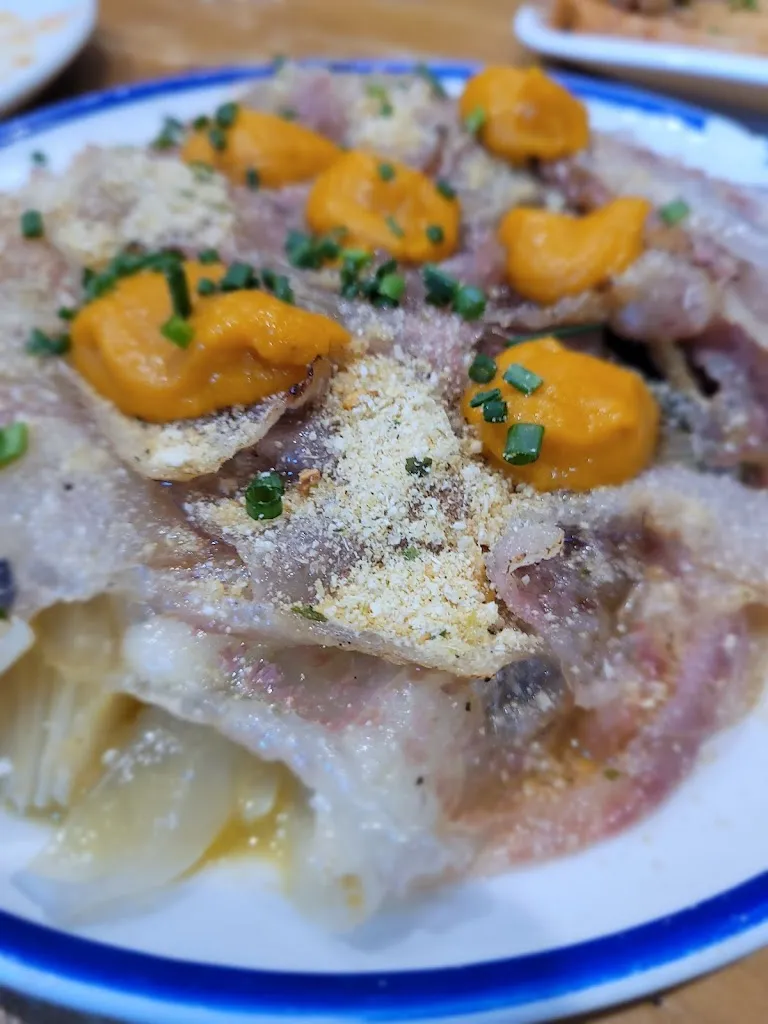 Menu_Marinero Bistro_Marlín_image_9