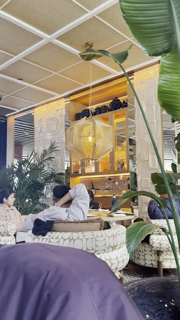 Mar Mía - Brasas Mediterráneas | Restaurante arrocería_Marlín_slider_image_2