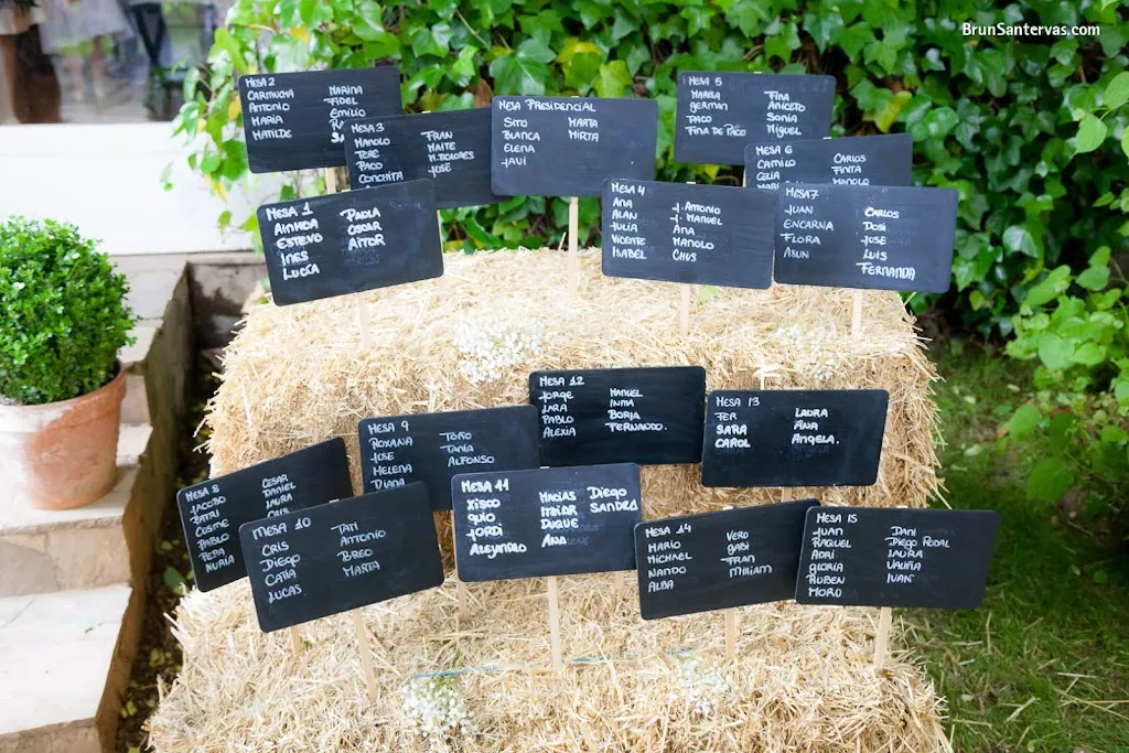 Menu_Restaurante Pazo de Orto_Abegondo_image_1