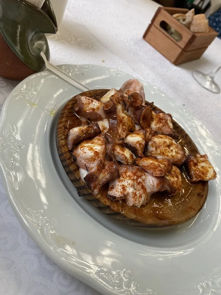 Menu_Restaurante Pazo de Orto_Abegondo_image_2