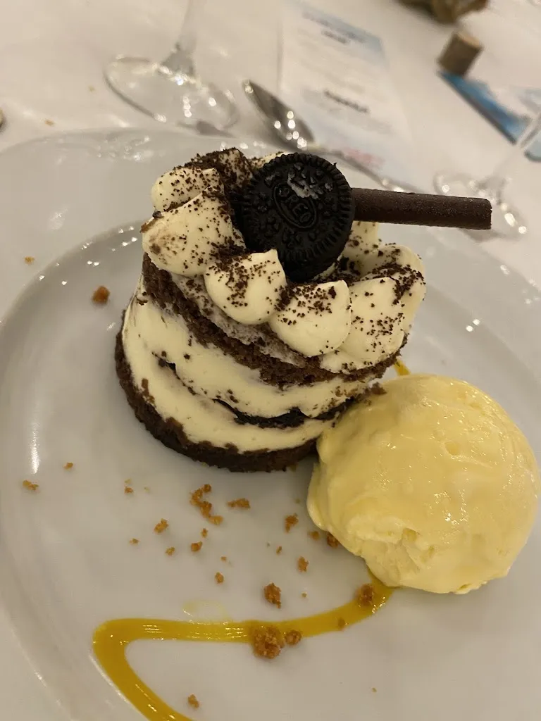 Menu_Restaurante Pazo de Orto_Abegondo_image_4