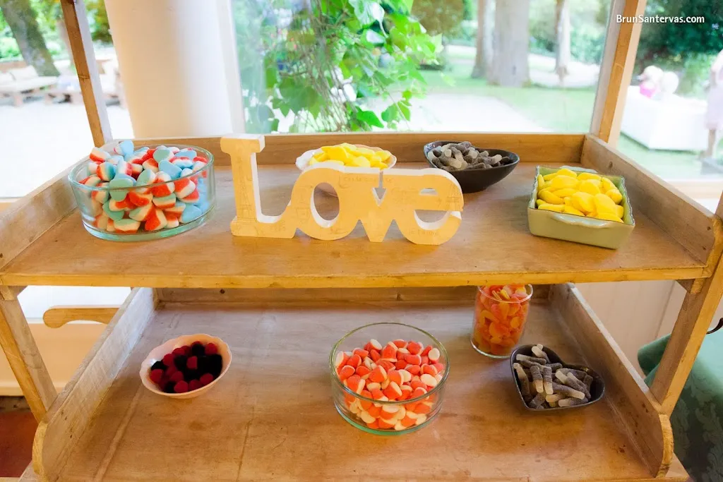 Menu_Restaurante Pazo de Orto_Abegondo_image_5