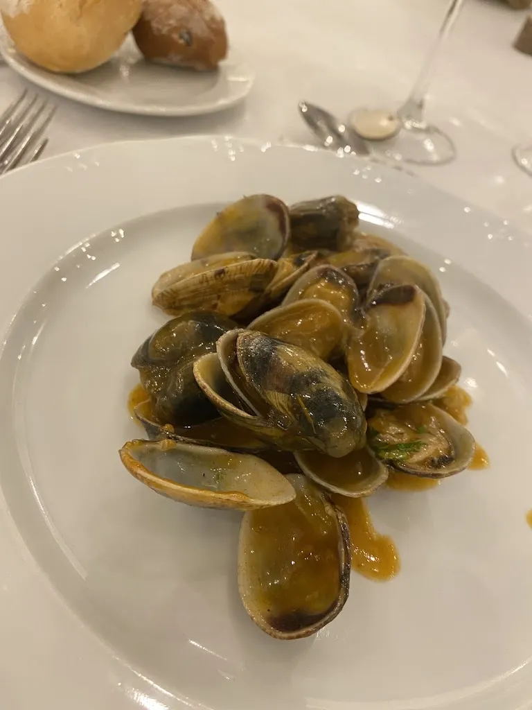 Menu_Restaurante Pazo de Orto_Abegondo_image_6