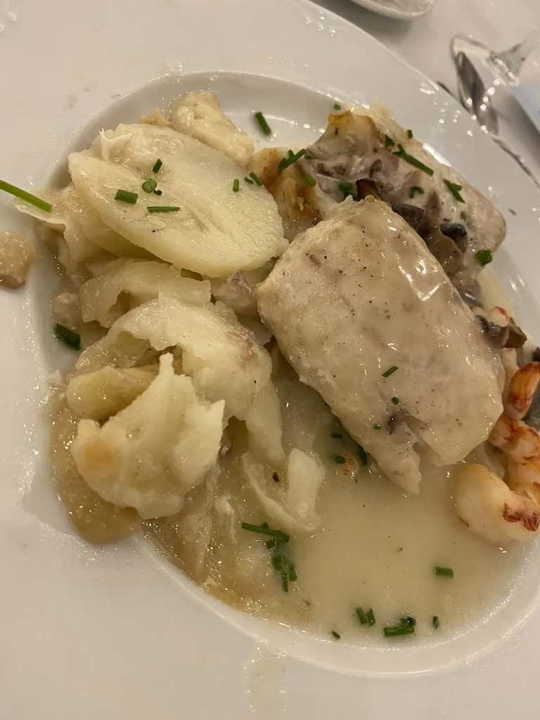 Menu_Restaurante Pazo de Orto_Abegondo_image_8