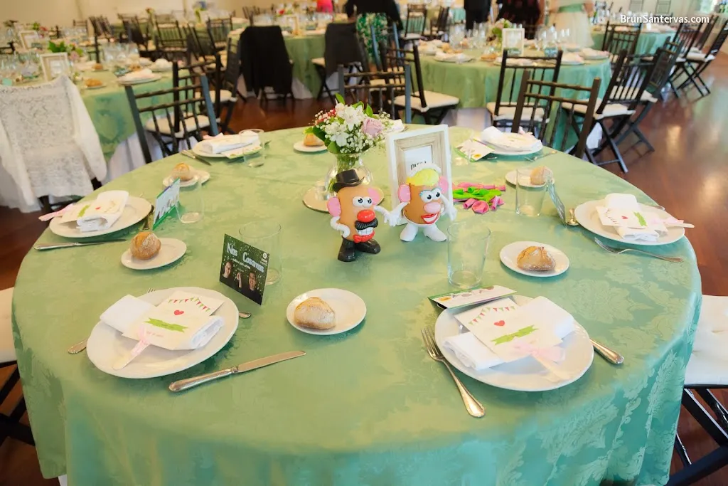 Menu_Restaurante Pazo de Orto_Abegondo_image_9