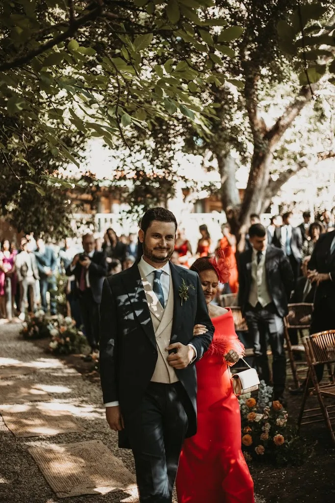 Javier Arronte Ledo_Restaurante Pazo de Orto_Abegondo_review