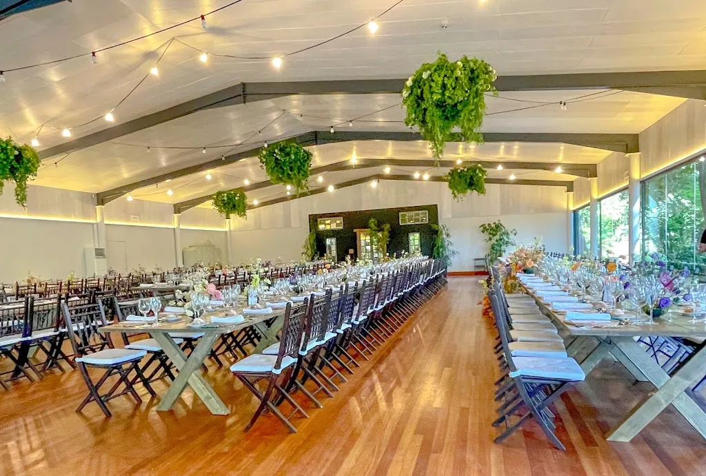 Restaurante Pazo de Orto restaurant in Abegondo