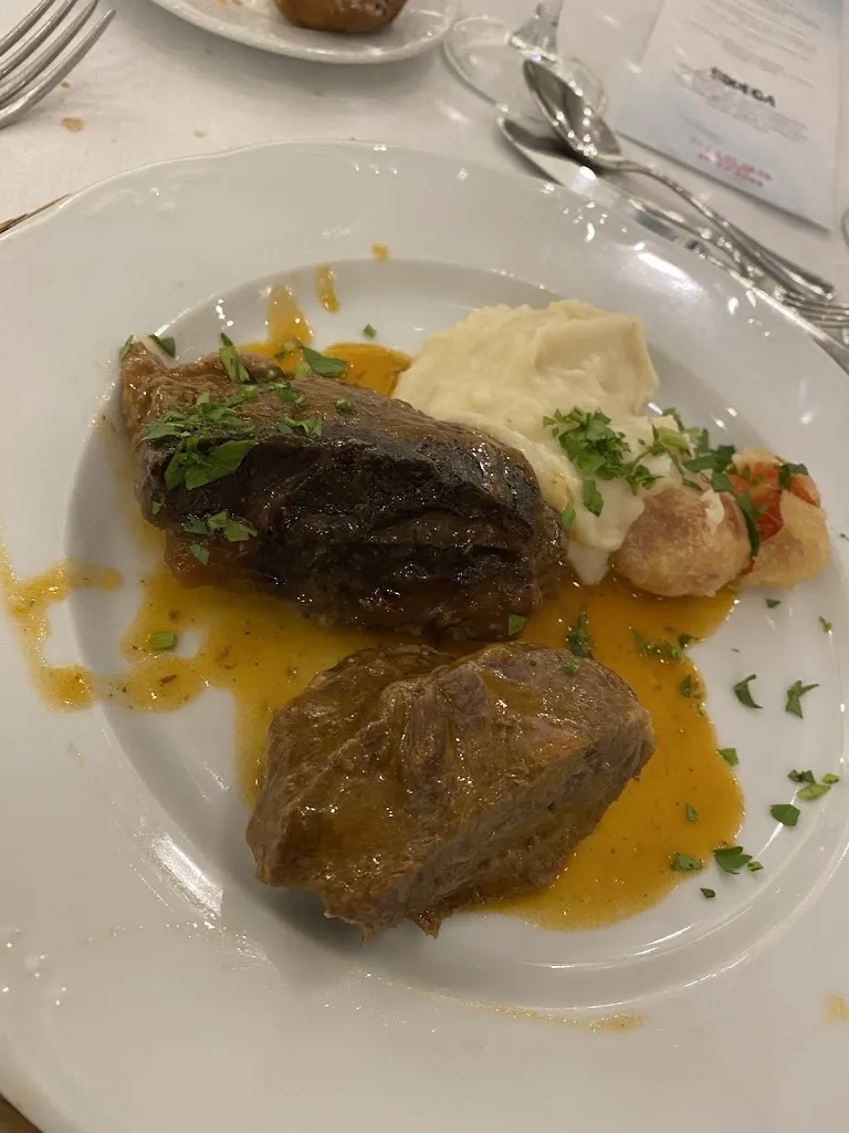 Restaurante Pazo de Orto_Abegondo_slider_image_2