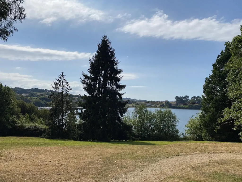 Restaurante Pazo de Orto_Abegondo_slider_image_3