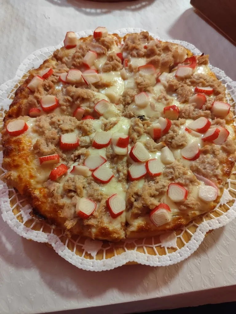 O Atallo pizzeria_As Pontes de García Rodríguez_slider_image_2