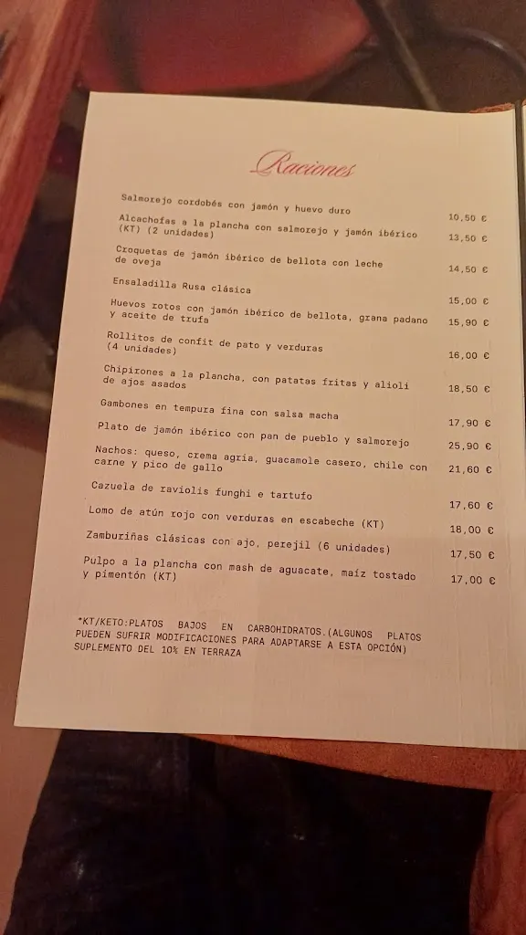 Menu_Makkila_Medinilla_image_1