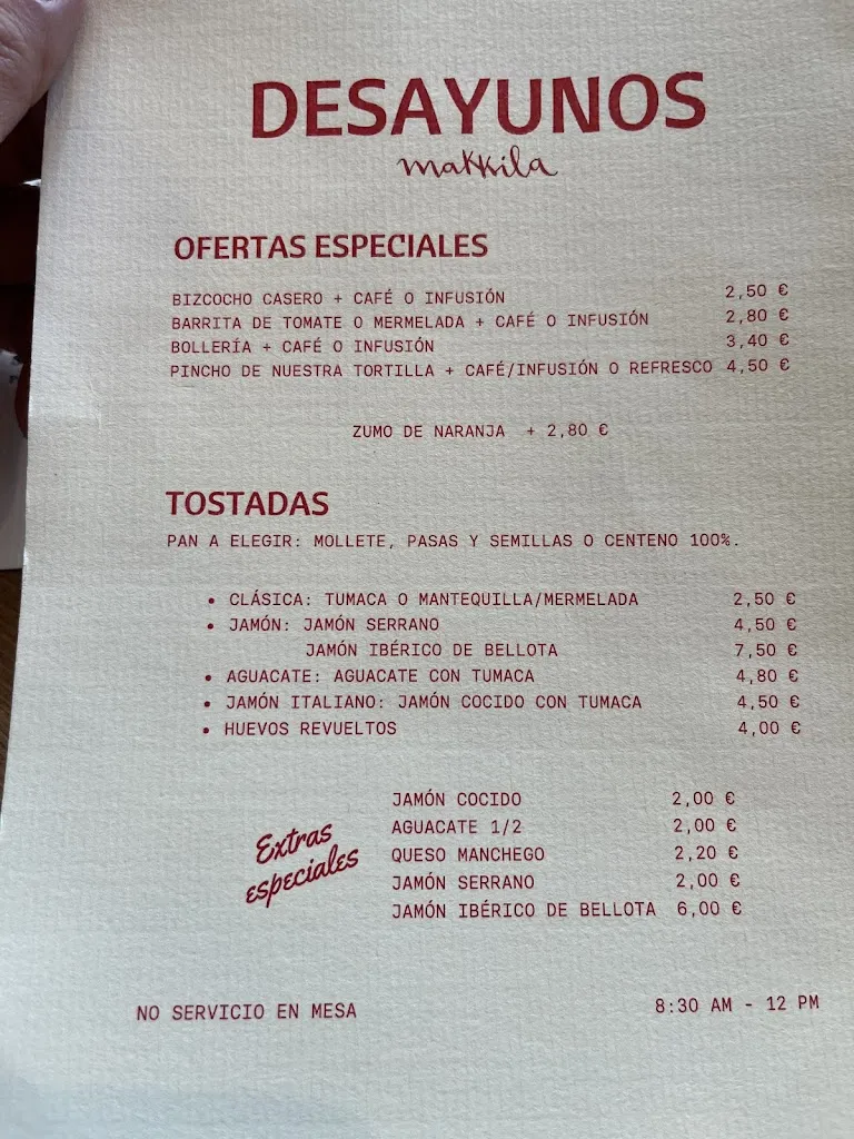 Menu_Makkila_Medinilla_image_2