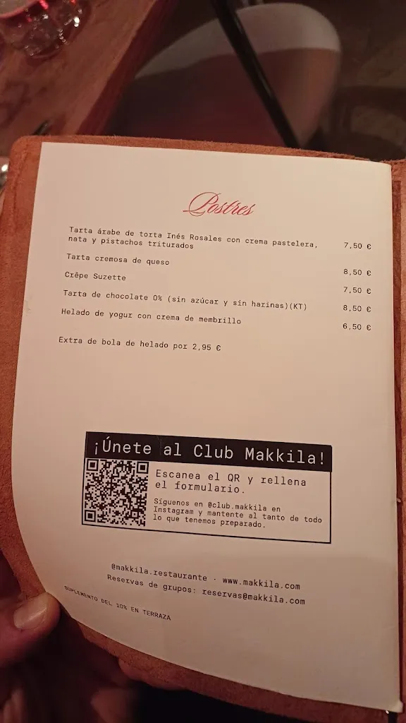 Menu_Makkila_Medinilla_image_3