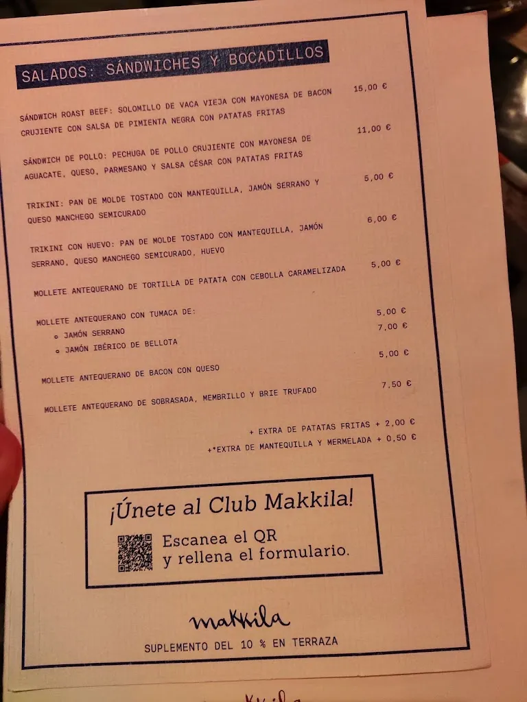 Menu_Makkila_Medinilla_image_4