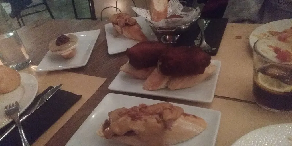 Menu_Makkila_Medinilla_image_5