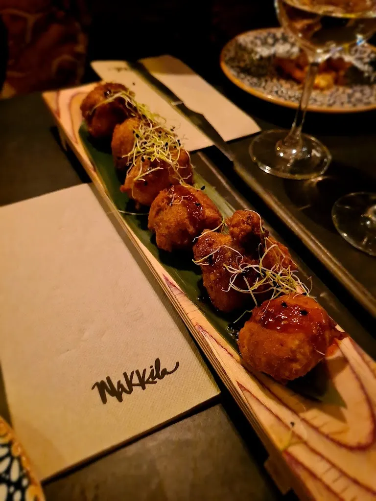 Menu_Makkila_Medinilla_image_6