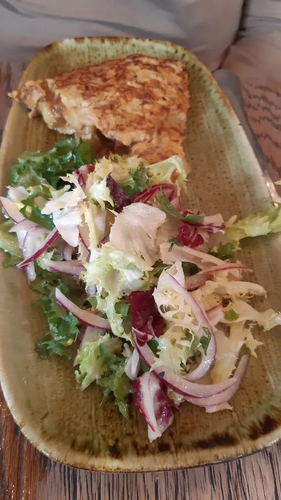 Menu_Makkila_Medinilla_image_7