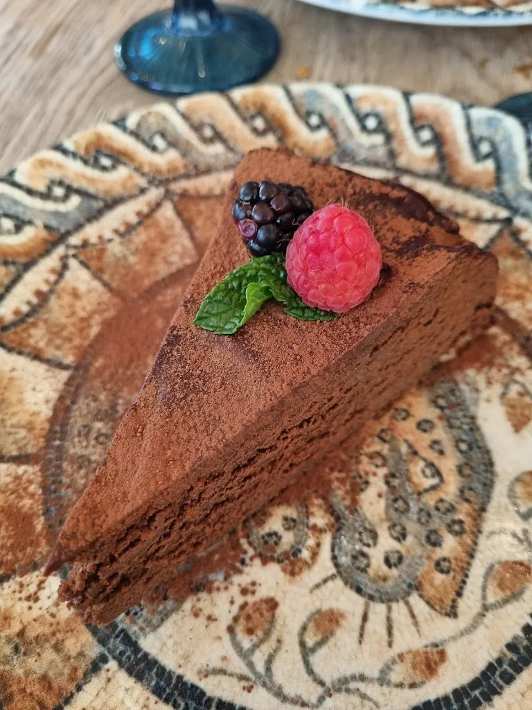 Menu_Makkila_Medinilla_image_8