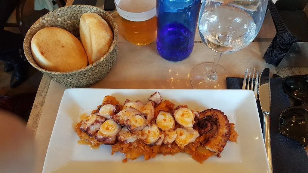 Menu_Makkila_Medinilla_image_9