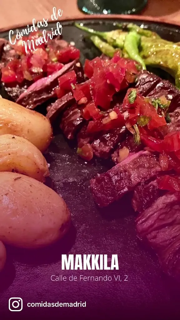 Makkila_Medinilla_slider_image_2