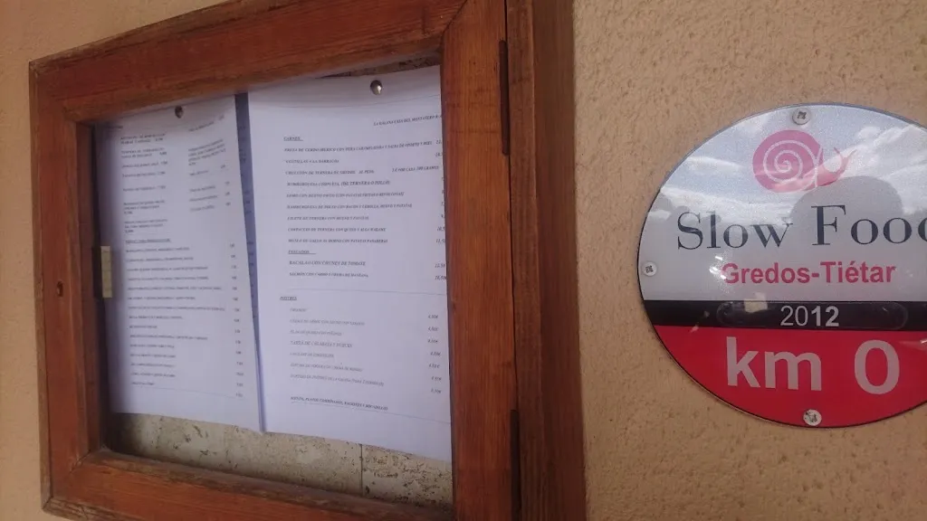 Menu_Restaurante La Galana_Hoyos del Collado_image_4