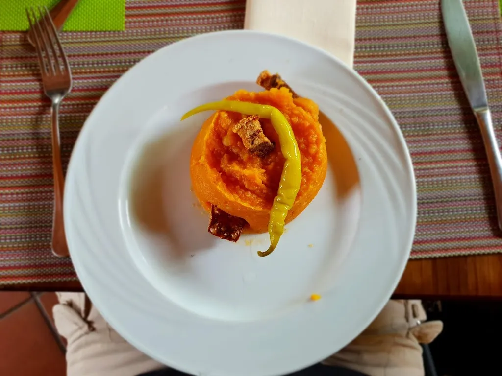 Menu_Restaurante La Galana_Hoyos del Collado_image_5