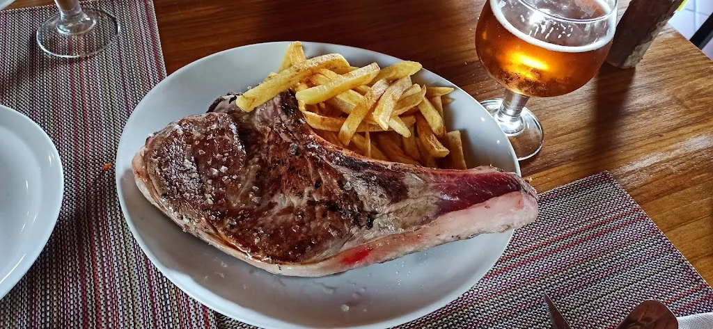 Menu_Restaurante La Galana_Hoyos del Collado_image_6