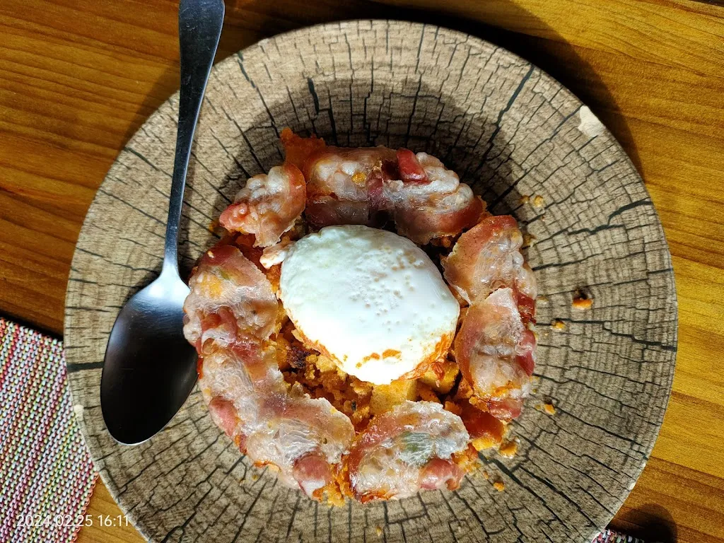 Menu_Restaurante La Galana_Hoyos del Collado_image_7