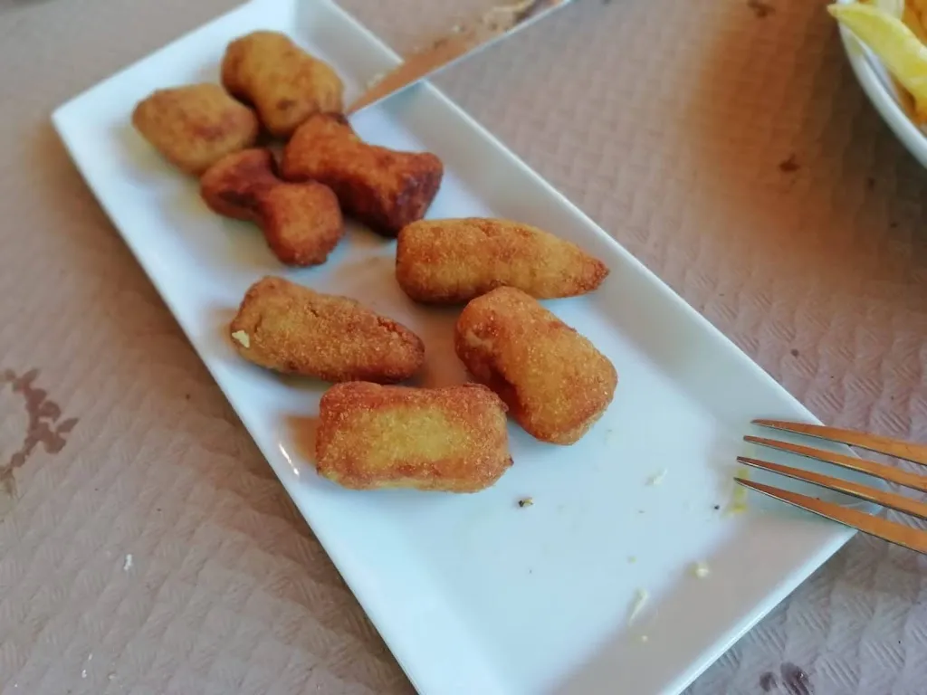 Menu_Restaurante La Galana_Hoyos del Collado_image_8