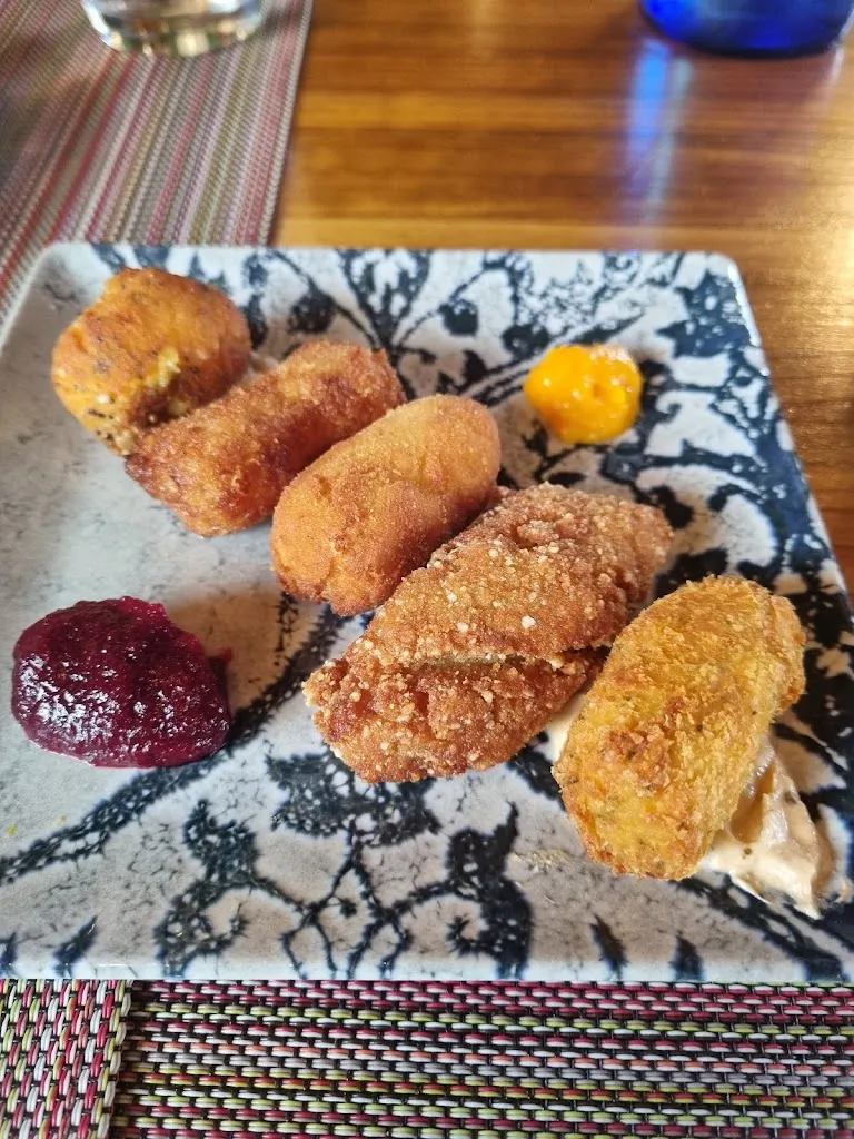 Menu_Restaurante La Galana_Hoyos del Collado_image_9