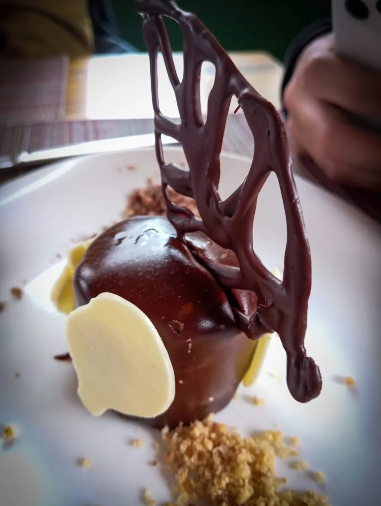 Restaurante La Galana_Hoyos del Collado_slider_image_2