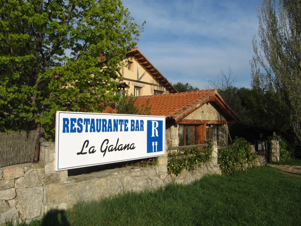 Restaurante La Galana_Hoyos del Collado_slider_image_3