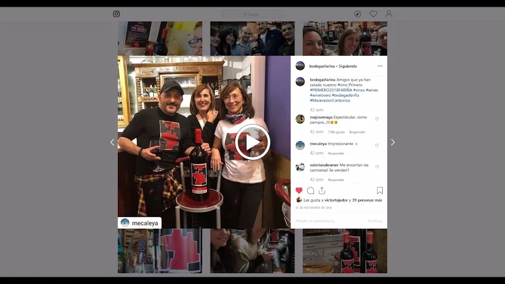 La Mira de Gredos_Hoyos del Collado_slider_image_2