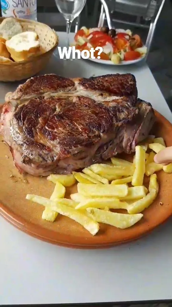 La Bodeguilla_Hoyos del Collado_slider_image_2