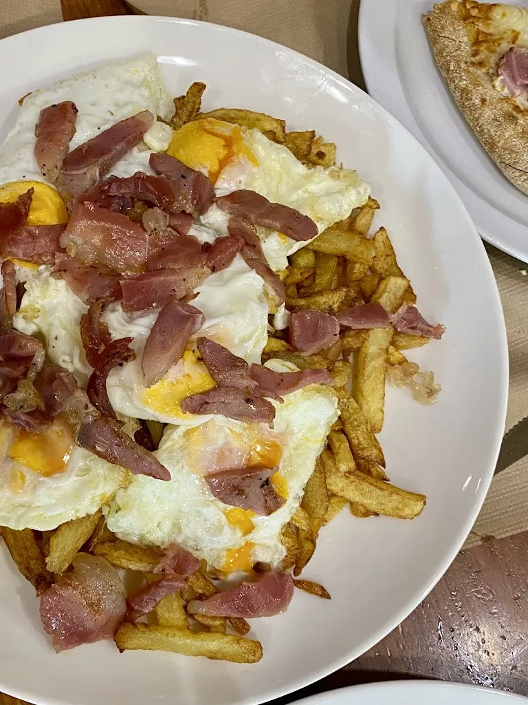 La Bodeguilla_Hoyos del Collado_slider_image_3