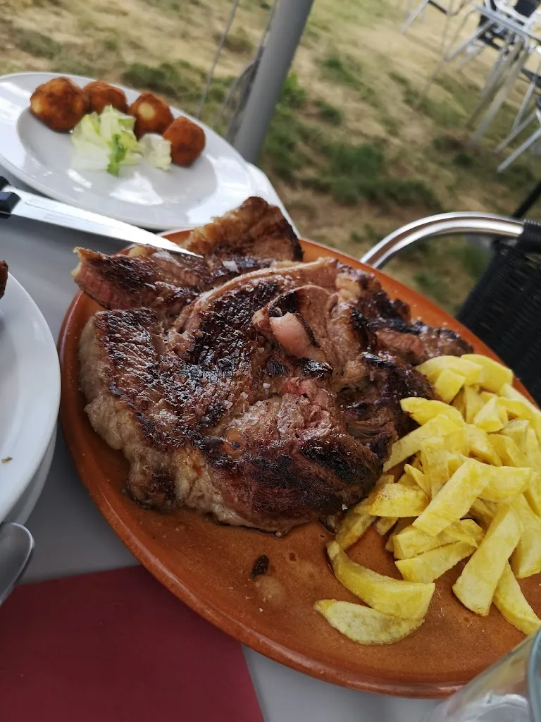 Menu_Kiosko Sanchivieco._Hoyos del Collado_image_5