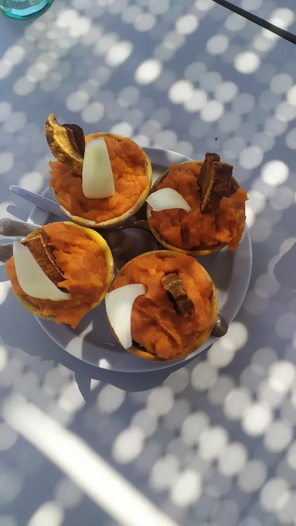 Menu_Kiosko Sanchivieco._Hoyos del Collado_image_6